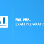 82nd PMP Exam Prep Workshop