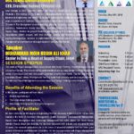 151 Monthly Seminar - Design Thinking & Project Management