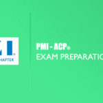 PMI ACP® Exam Preparation Workshop